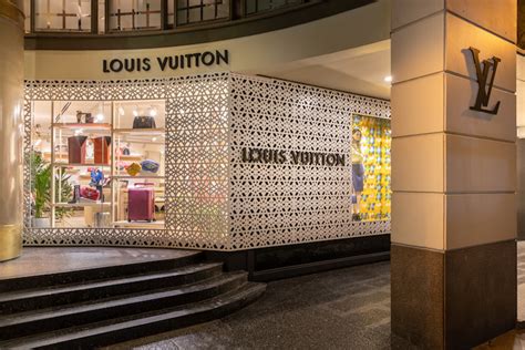 where to buy louis vuitton in el paso tx|louis vuitton el paso tx.